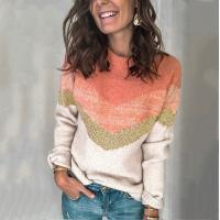 cms/erpbt/backend/web/uploads/erp/collection/images/Women clothes/WENNISHA/EN916758/img_b/EN916758_img_b_3
